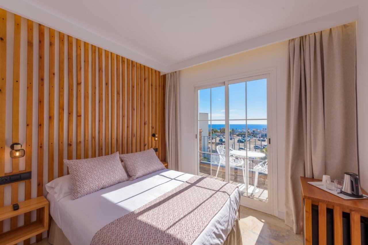 Boutique Sibarys - Adults Recommended 3* Nerja